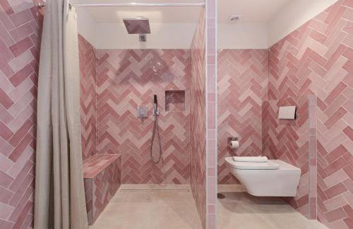 Luxurious And Modern Family Home - Foto 32