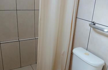 Studio in the center near Jl Shopp rota tourism - Foto 34