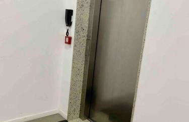 Gramado Centro ao lado das compras e Rua Coberta Vita - Foto 12