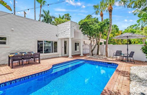 Five Palms - 354 - Foto 64