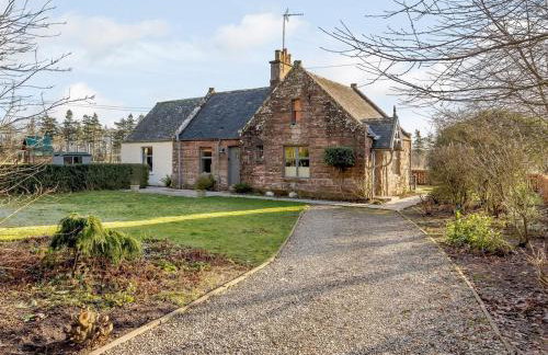 Avenue Cottage with Hot Tub - Foto 14