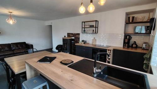 Les Frangins du Mont Saint Michel - Foto 4