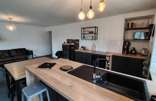 Les Frangins du Mont Saint Michel - Foto 4