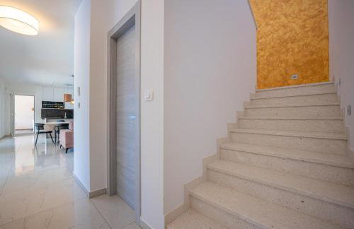 Villa Casa Mara - Foto 53