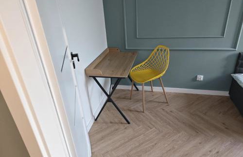 Skytravel Apartment Pileckiego- Near Modlin Airport - Foto 10