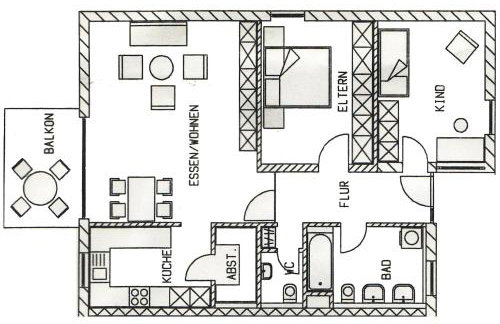 Ferienhof Schöngarten - Foto 71
