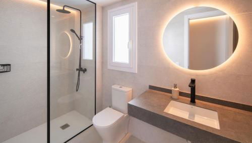 Flora - Panasco Suites - Foto 5