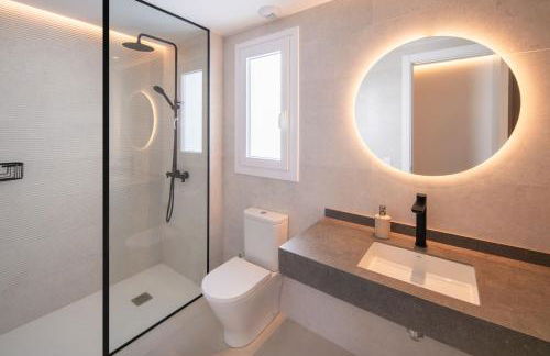 Flora - Panasco Suites - Foto 5