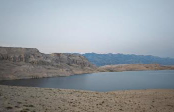 Apartmani Matija - Foto 11