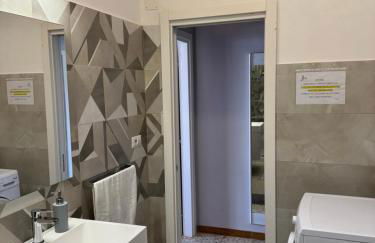 PalinuroMonAmour Casa Vacanze - Foto 41