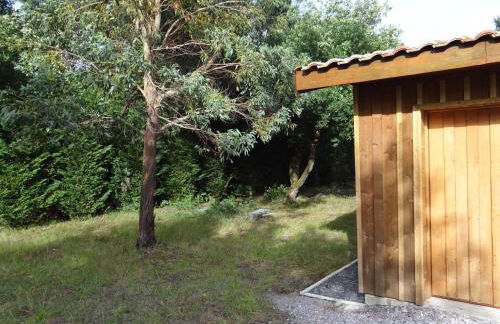 comme chez vous - Photo 11