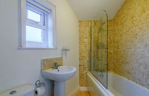 1 Bed in Holmfirth oc-91106 - Foto 9