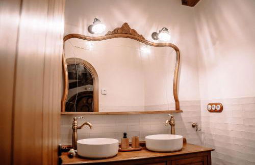 La Comarca de Vératton - Foto 42