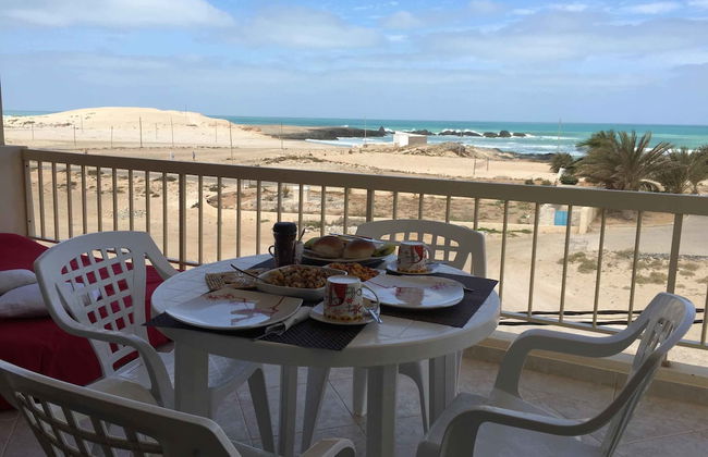 Boa Vista Holidays - Photo 8