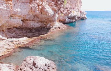 Muses Seaside Villas - Photo 20