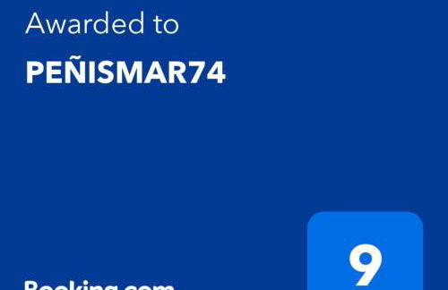 PEÑISMAR74 - Photo 27