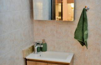 Villa with private pool Zambakas - Foto 20