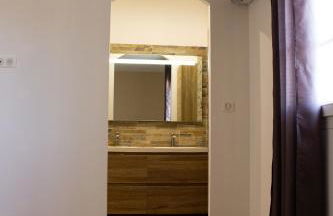 APICULTEUR - Foto 42