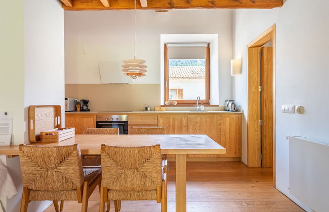 Agroturismo Filicumis - Foto 44