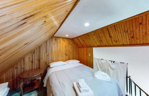 Osprey View Villa - Foto 21