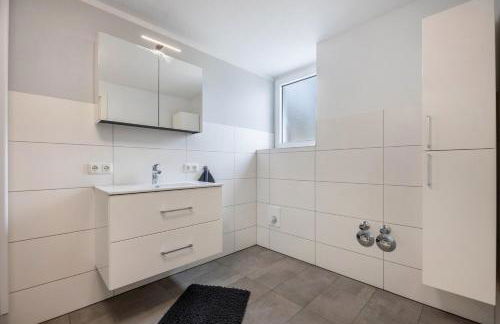 Ferienwohnung 1 - Foto 21