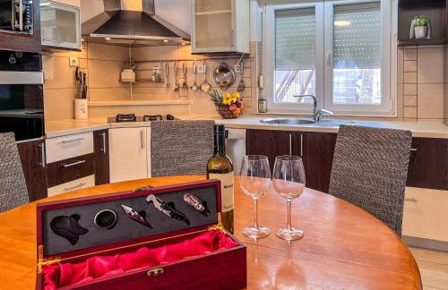 Apartman Zara - Photo 4