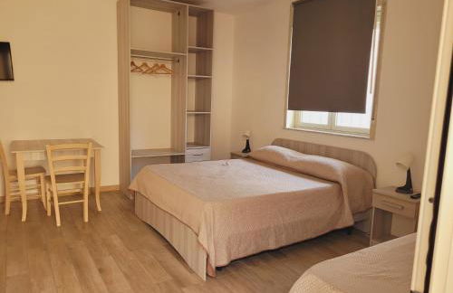 HOUSE AIRPORT Catania 4 - Foto 6