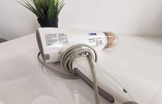 KSL D’Esplanade by Antlerzone - Foto 35