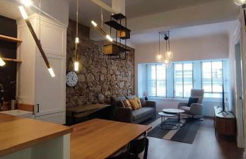 Calle Real con patio - Foto 38