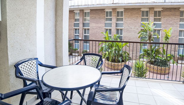 La Ermita - Foto 2, Inside other