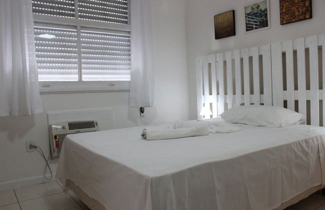 Rio Habitat Copacabana Posto 2 - Foto 3