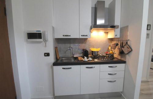 Lugana Family Apartment - Foto 22