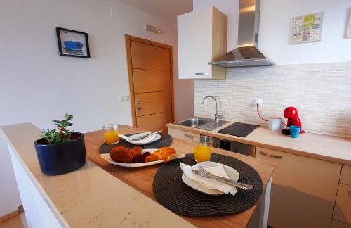 Apartments Blueness - Foto 42