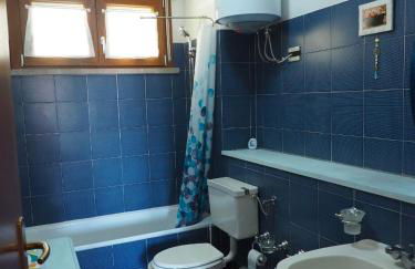 Residenza La Stazione - Foto 3