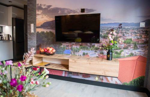 Apartments in Bukowina - Foto 70