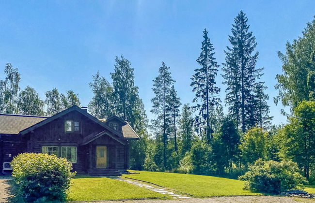 Hartolan ilo - Foto 34