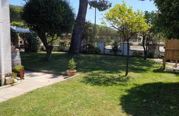 La casa di mare - Foto 19