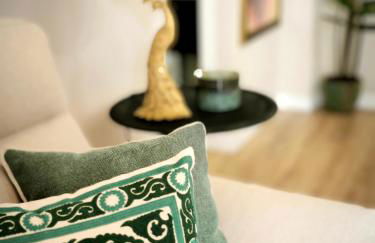 Ispal Triana - Photo 9