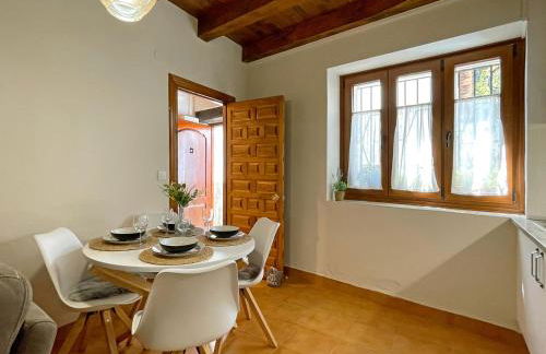 Etxetxikia - Foto 17