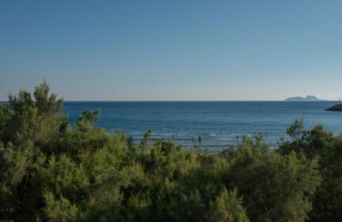 Golden Sun Apartments - Foto 47