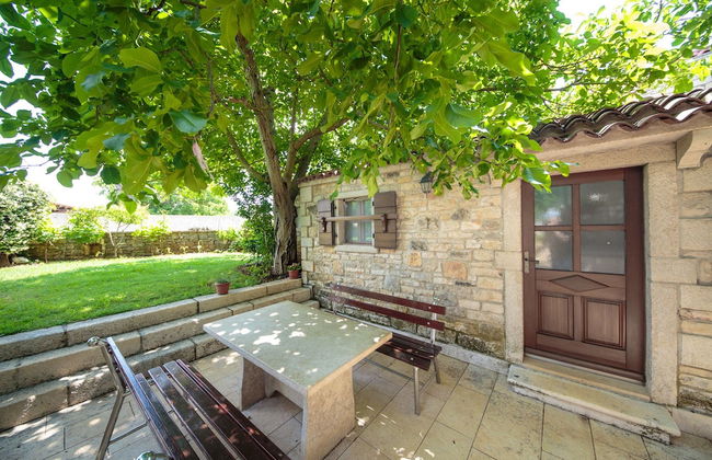 Apartment 1655 - Foto 32