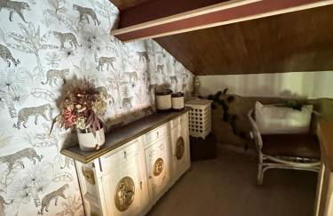 El nido del cuco - Foto 34