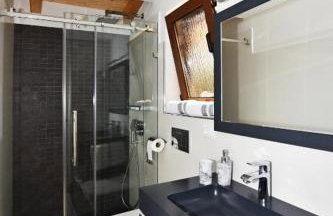 Deluxe Apartment Nono- Anex building - Foto 7