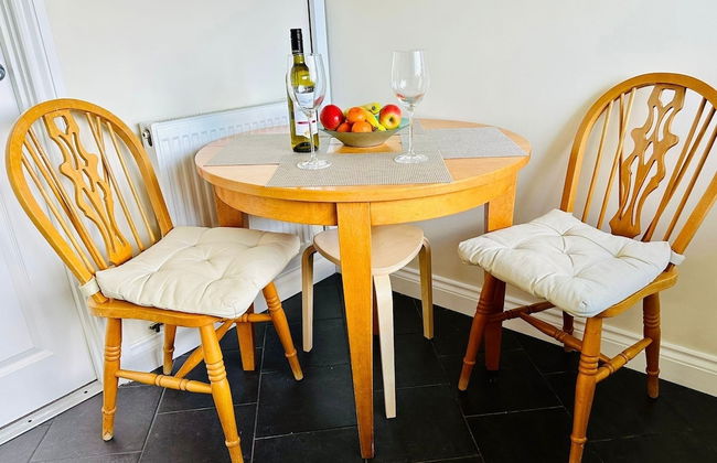 2-bed Apartment in Coleshill - Foto 15