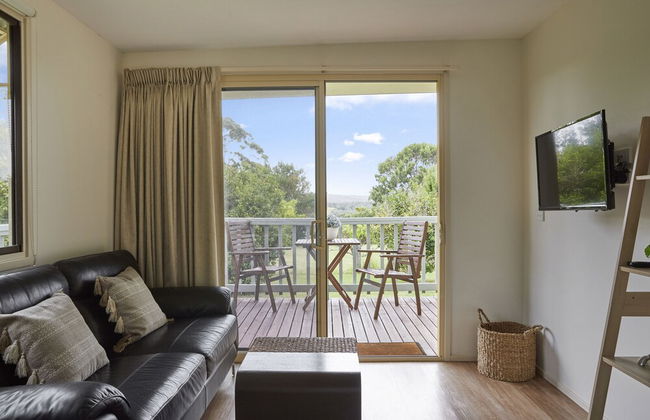 Mystery Bay Cottages - Foto 20