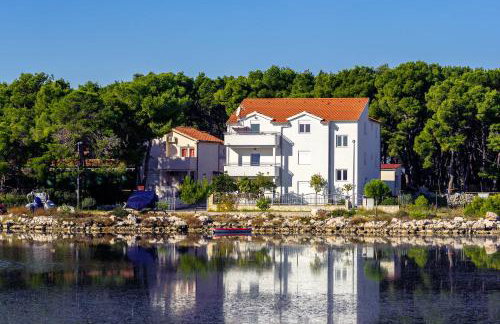 Apartments Maras - Foto 10