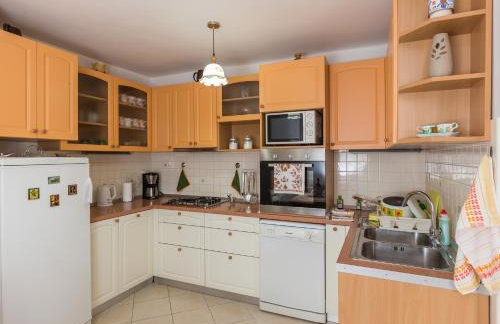 Apartments Green Harmony - Foto 25