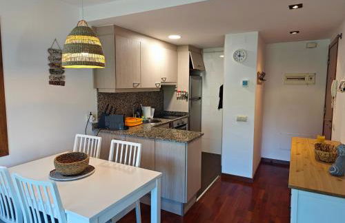 L'Oasi de Molló - Foto 17