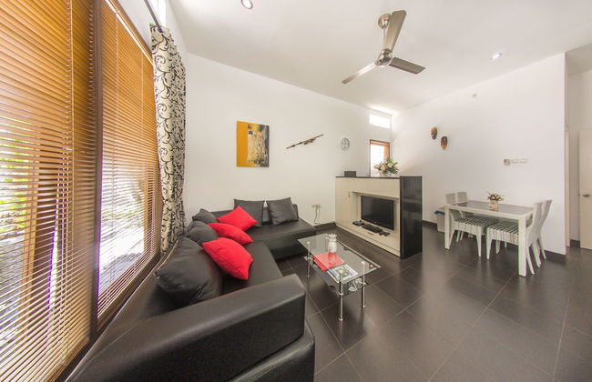 Dream Estate - Foto 16