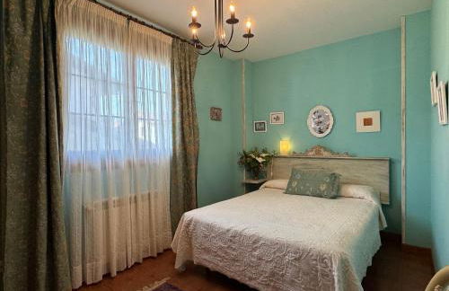 Casa Rio Cubas - Foto 21